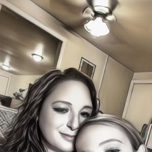 Meet your Posher, Jayde